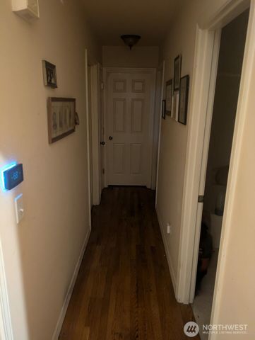 3422 201st Place SE, Bothell, WA 98012