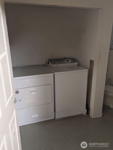 3422 201st Place SE, Bothell, WA 98012