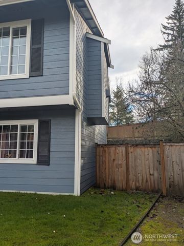 3422 201st Place SE, Bothell, WA 98012