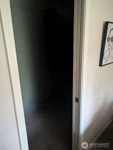 3422 201st Place SE, Bothell, WA 98012