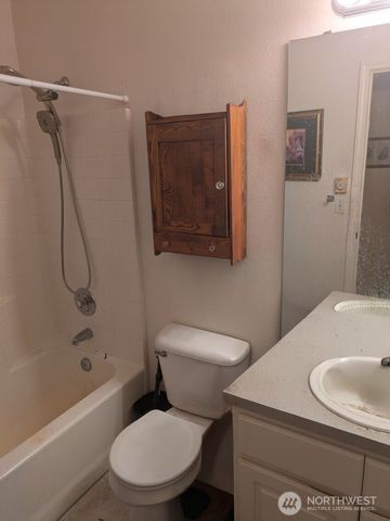 3422 201st Place SE, Bothell, WA 98012