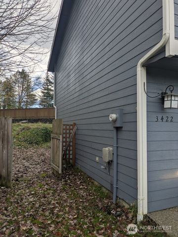 3422 201st Place SE, Bothell, WA 98012