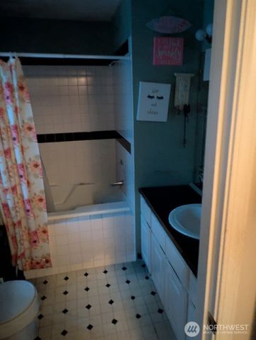 3422 201st Place SE, Bothell, WA 98012