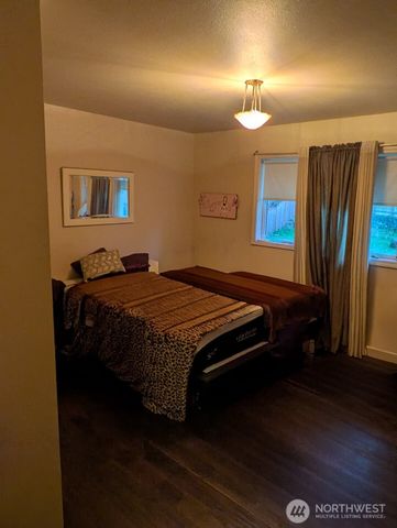 3422 201st Place SE, Bothell, WA 98012