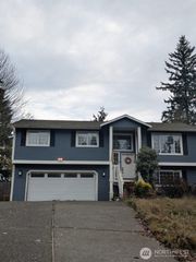 3422 201st Place SE, Bothell, WA 98012