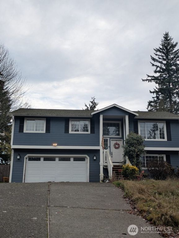 3422 201st Place SE, Bothell, WA 98012