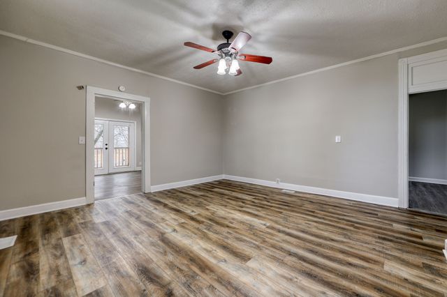 2030 Spring Creek Rd, Lebanon, TN 37087