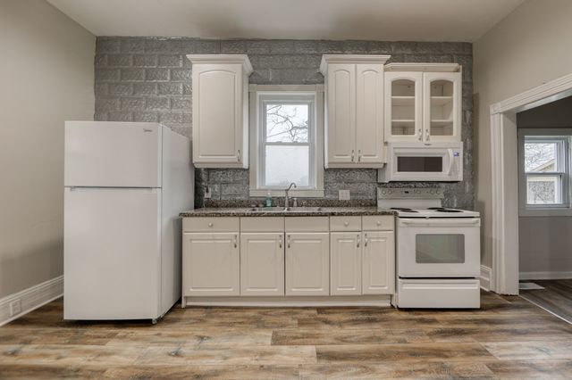 2030 Spring Creek Rd, Lebanon, TN 37087