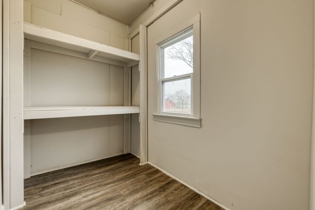 2030 Spring Creek Rd, Lebanon, TN 37087