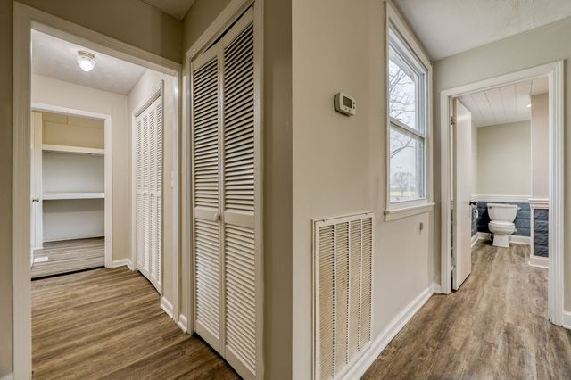 2030 Spring Creek Rd, Lebanon, TN 37087