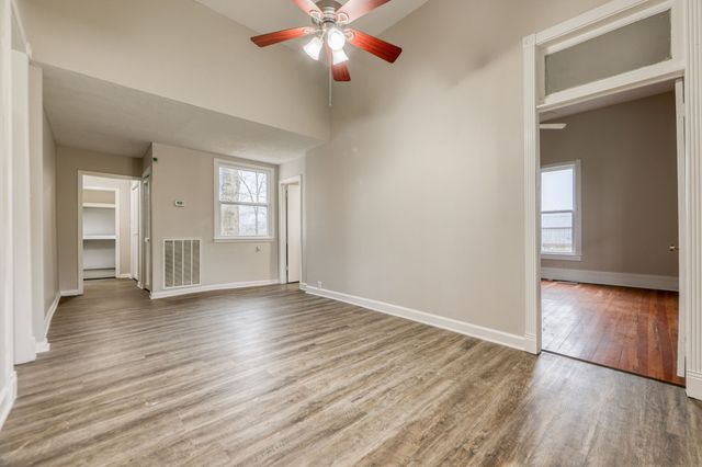 2030 Spring Creek Rd, Lebanon, TN 37087