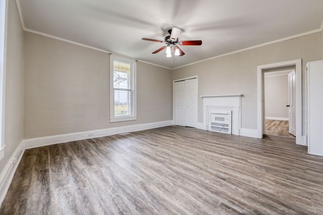 2030 Spring Creek Rd, Lebanon, TN 37087