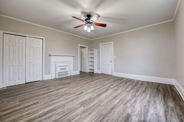 2030 Spring Creek Rd, Lebanon, TN 37087