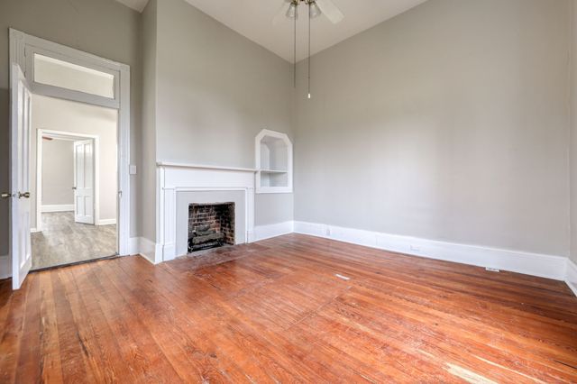 2030 Spring Creek Rd, Lebanon, TN 37087