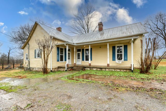 2030 Spring Creek Rd, Lebanon, TN 37087