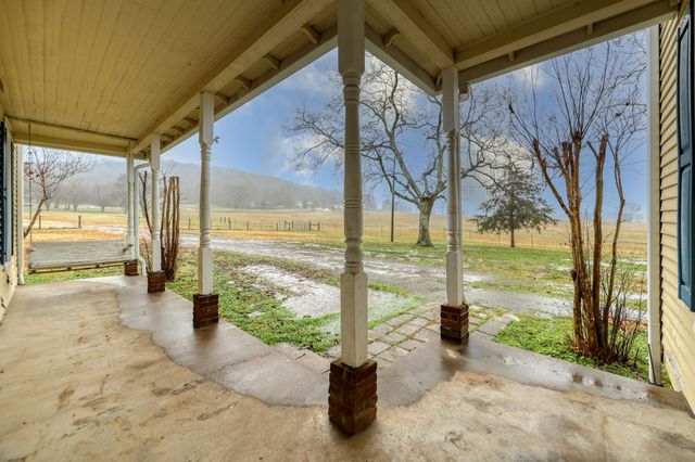 2030 Spring Creek Rd, Lebanon, TN 37087
