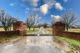 2030 Spring Creek Rd, Lebanon, TN 37087