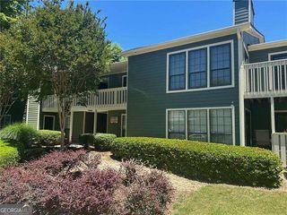4612 Vinings Central Run SE 133, Atlanta, GA 30339