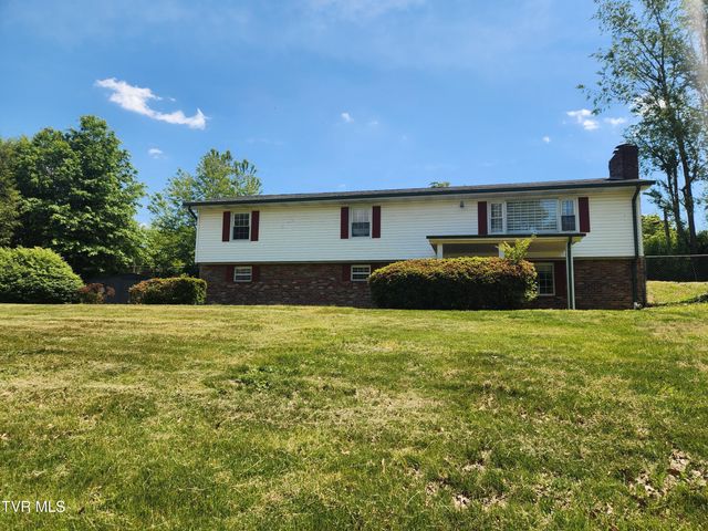 321 Valley Drive, Bristol, VA 24201