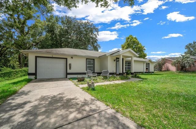 9 PINE CIRCLE RUN, Ocala, FL 34472