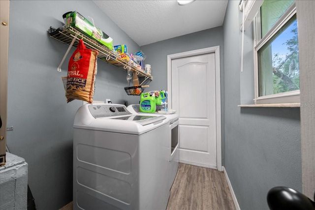 9 PINE CIRCLE RUN, Ocala, FL 34472