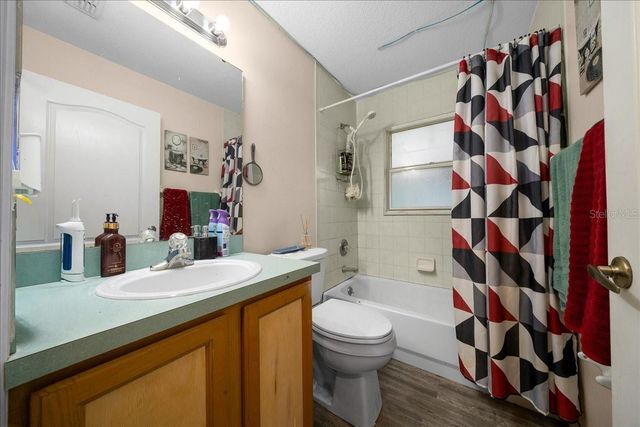 9 PINE CIRCLE RUN, Ocala, FL 34472