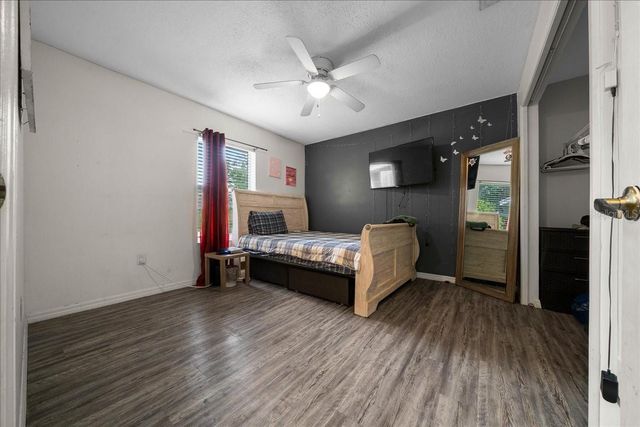 9 PINE CIRCLE RUN, Ocala, FL 34472