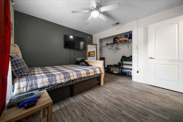 9 PINE CIRCLE RUN, Ocala, FL 34472