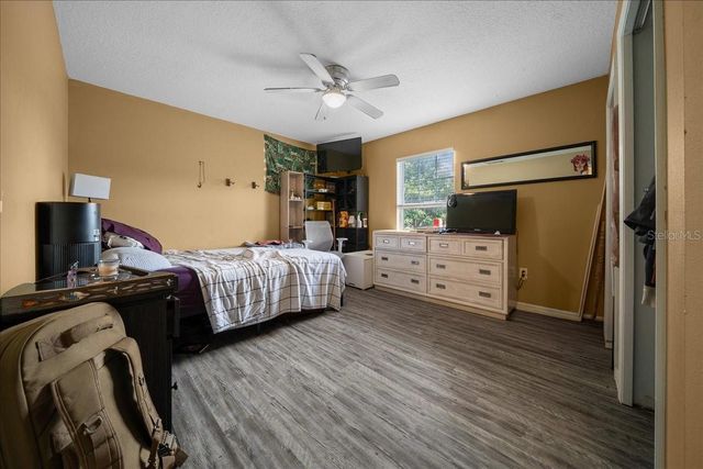 9 PINE CIRCLE RUN, Ocala, FL 34472
