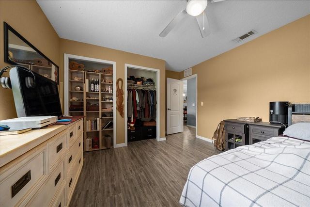 9 PINE CIRCLE RUN, Ocala, FL 34472