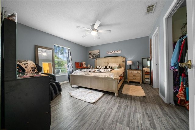 9 PINE CIRCLE RUN, Ocala, FL 34472