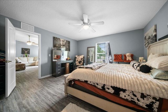 9 PINE CIRCLE RUN, Ocala, FL 34472