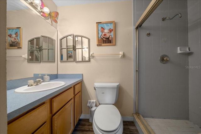 9 PINE CIRCLE RUN, Ocala, FL 34472
