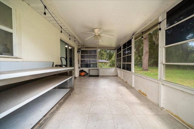 9 PINE CIRCLE RUN, Ocala, FL 34472