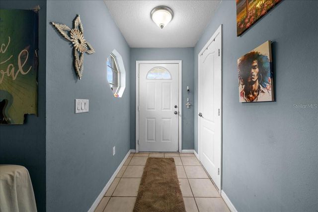 9 PINE CIRCLE RUN, Ocala, FL 34472