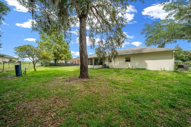 9 PINE CIRCLE RUN, Ocala, FL 34472