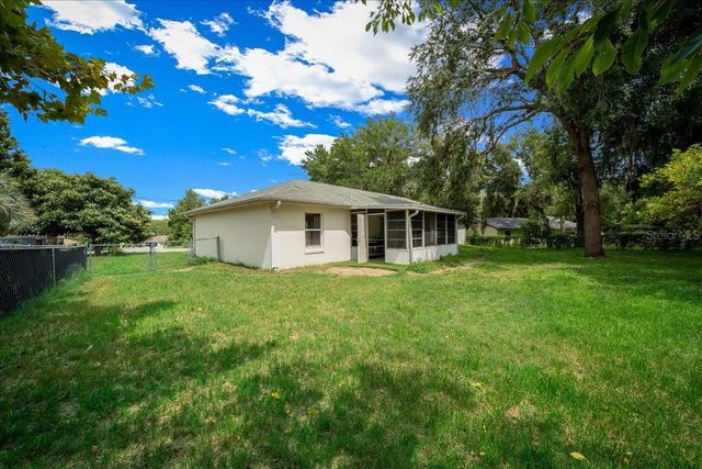 9 PINE CIRCLE RUN, Ocala, FL 34472