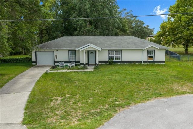 9 PINE CIRCLE RUN, Ocala, FL 34472
