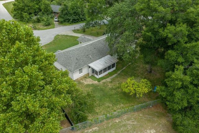 9 PINE CIRCLE RUN, Ocala, FL 34472
