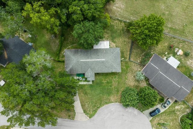 9 PINE CIRCLE RUN, Ocala, FL 34472