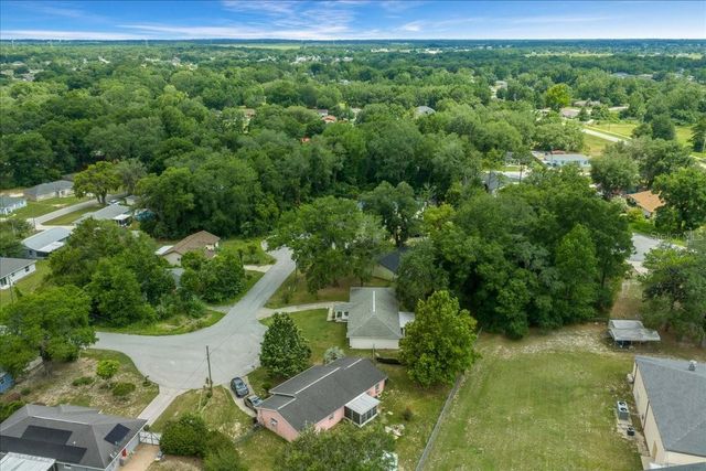 9 PINE CIRCLE RUN, Ocala, FL 34472