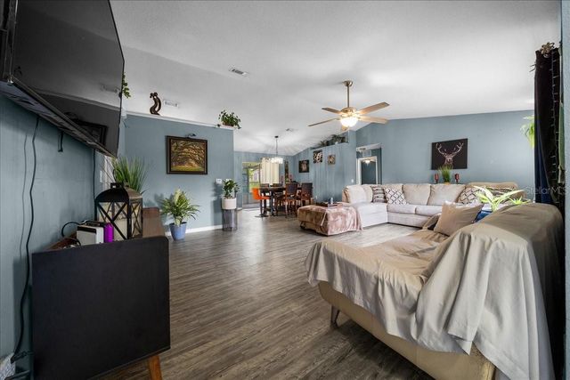 9 PINE CIRCLE RUN, Ocala, FL 34472