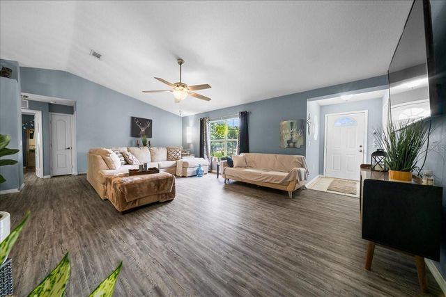 9 PINE CIRCLE RUN, Ocala, FL 34472