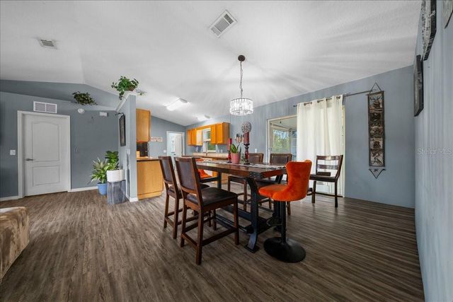9 PINE CIRCLE RUN, Ocala, FL 34472