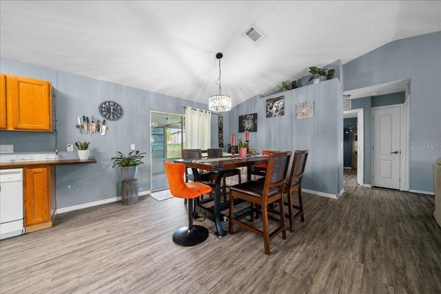9 PINE CIRCLE RUN, Ocala, FL 34472