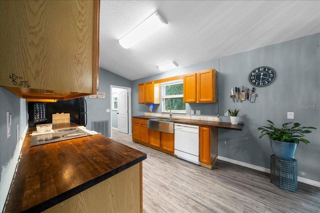 9 PINE CIRCLE RUN, Ocala, FL 34472