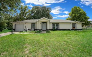 9 PINE CIRCLE RUN, Ocala, FL 34472
