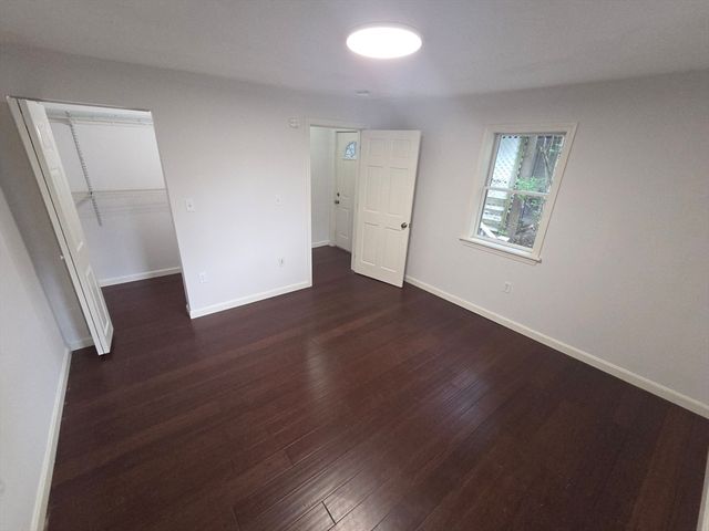 114 Front St. 114, Weymouth, MA 02188