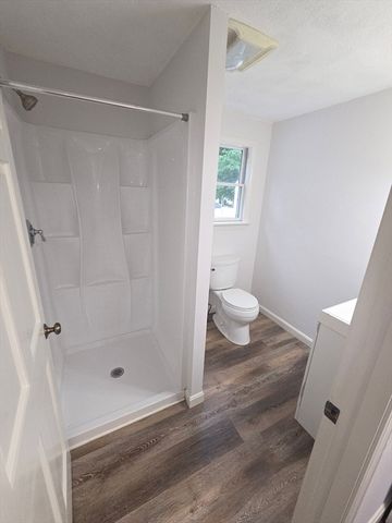 114 Front St. 114, Weymouth, MA 02188