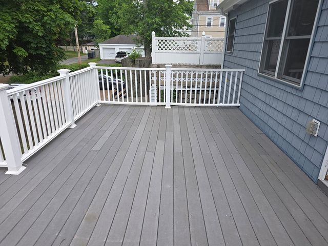 114 Front St. 114, Weymouth, MA 02188